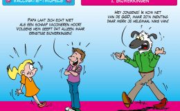 Vaccinatie-twijfels bijwerkingen coronavaccin vaccin vaccinatie vaccinatiebewijs vaccinatieplicht bijwerkingen coronavirus COVID19 coronamaatregelen inenting Pfizer Moderna Astra Zenica Corona, coronavirus, coronacrisis, COVID-19