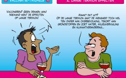 Vaccinatie-twijfels, lange termijn effectten coronavaccin vaccin vaccinatie vaccinatiebewijs vaccinatieplicht bijwerkingen coronavirus COVID19 coronamaatregelen inenting Pfizer Moderna Astra Zenica Corona, coronavirus, coronacrisis, COVID-19