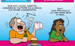 Vaccinatie-twijfels alternatieven coronavaccin vaccin vaccinatie vaccinatiebewijs vaccinatieplicht bijwerkingen coronavirus COVID19 coronamaatregelen inenting Pfizer Moderna Astra Zenica Corona, coronavirus, coronacrisis, COVID-19