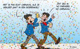 Carnaval