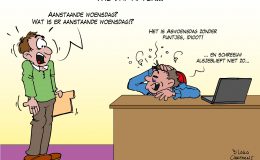 Aswoensdag