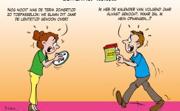 Zomertijd 2020 Corona, coronavirus, coronacrisis, COVID-19oor
