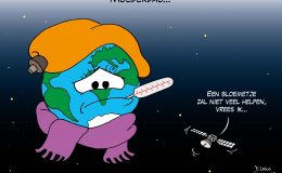 Moederdag 2020 Corona, coronavirus, coronacrisis, COVID-19