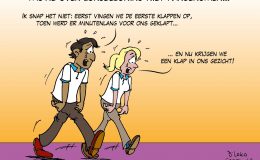 Motie over zorgbeloning niet aangenomen Corona, coronavirus, coronacrisis, COVID-19
