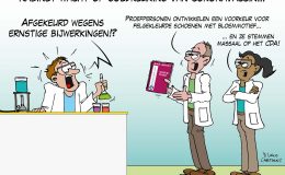 Kabinet wacht op goedkeuring van coronavaccin coronavaccin vaccin vaccinatie vaccinatiebewijs vaccinatieplicht bijwerkingen coronavirus COVID19 coronamaatregelen inenting Pfizer Moderna Astra Zenica Corona, coronavirus, coronacrisis, COVID-19