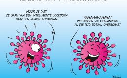 Nederland vanaf vandaag in lockdown coronavaccin vaccin vaccinatie vaccinatiebewijs vaccinatieplicht bijwerkingen coronavirus COVID19 coronamaatregelen inenting Pfizer Moderna Astra Zenica Corona, coronavirus, coronacrisis, COVID-19
