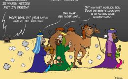 Kerst 2020 coronavaccin vaccin vaccinatie vaccinatiebewijs vaccinatieplicht bijwerkingen coronavirus COVID19 coronamaatregelen inenting Pfizer Moderna Astra Zenica Corona, coronavirus, coronacrisis, COVID-19