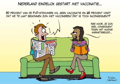 Nederland eindelijk gestart met vaccinatie coronavaccin vaccin vaccinatie vaccinatiebewijs vaccinatieplicht bijwerkingen coronavirus COVID19 coronamaatregelen inenting Pfizer Moderna Astra Zenica Corona, coronavirus, coronacrisis, COVID-19