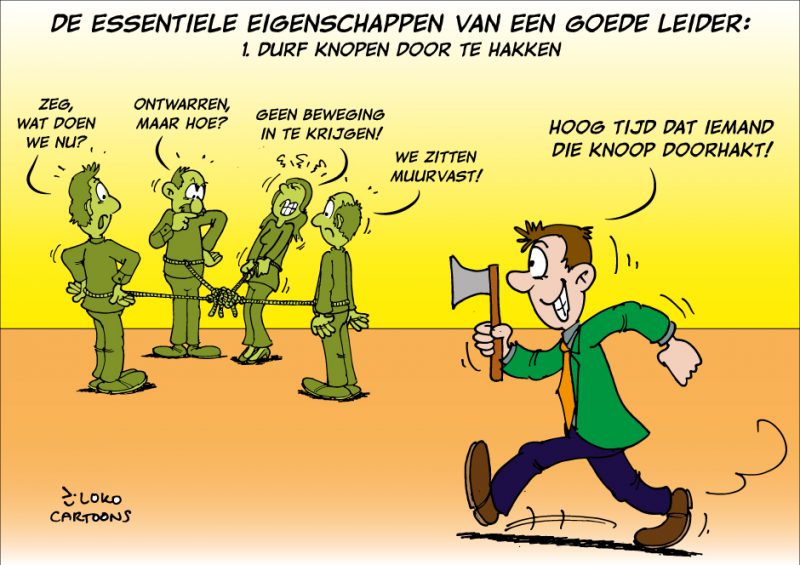Cartoon11Goedeleiderknopendoorhakken Loko Cartoons Cartoon11Goedeleiderknopendoorhakken Loko Cartoons