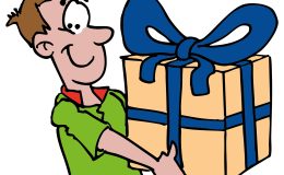 magazijn regels veiligheid veilig werken poster visualisatie communicatie