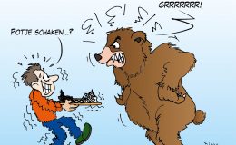 PDS Prikkelbare darm Syndroom darmstelsel maag verteringsstelsel gluten Prikkels voedselallergie