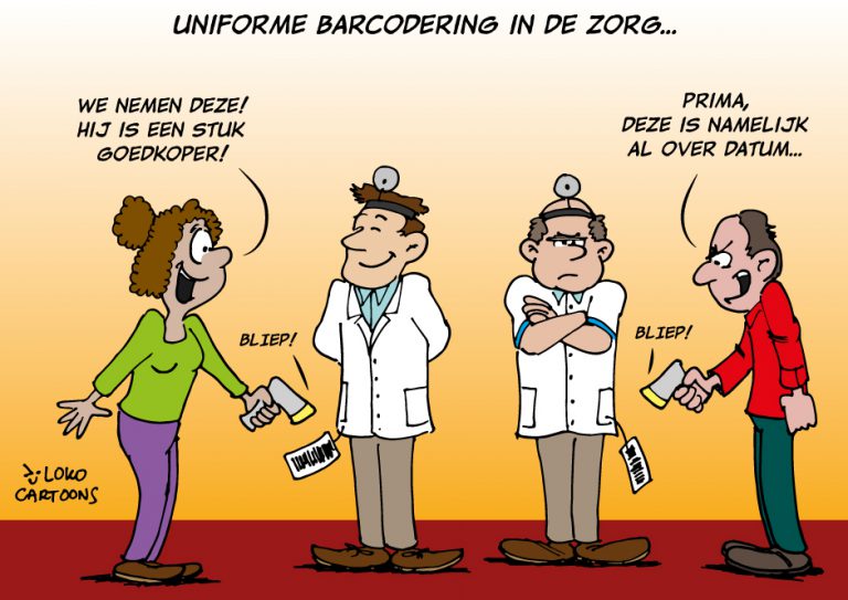 cartoons-congres-architectuur-in-de-zorg-loko-cartoons