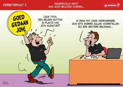 veiligheid, V&G arbo veilig werken veiligwerken